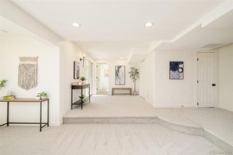 8176 Lone Oak Court Lone Tree CO 80124