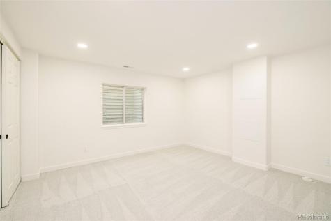 8176 Lone Oak Court Lone Tree CO 80124
