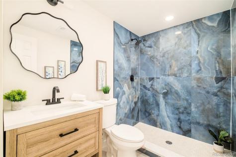 8176 Lone Oak Court Lone Tree CO 80124