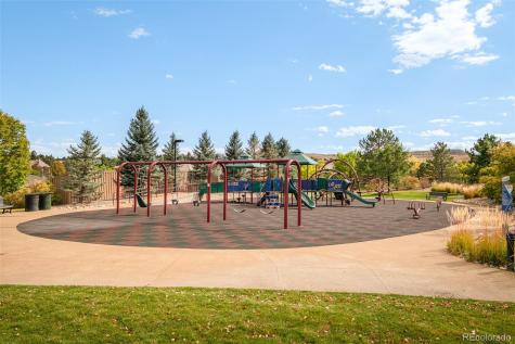 8176 Lone Oak Court Lone Tree CO 80124