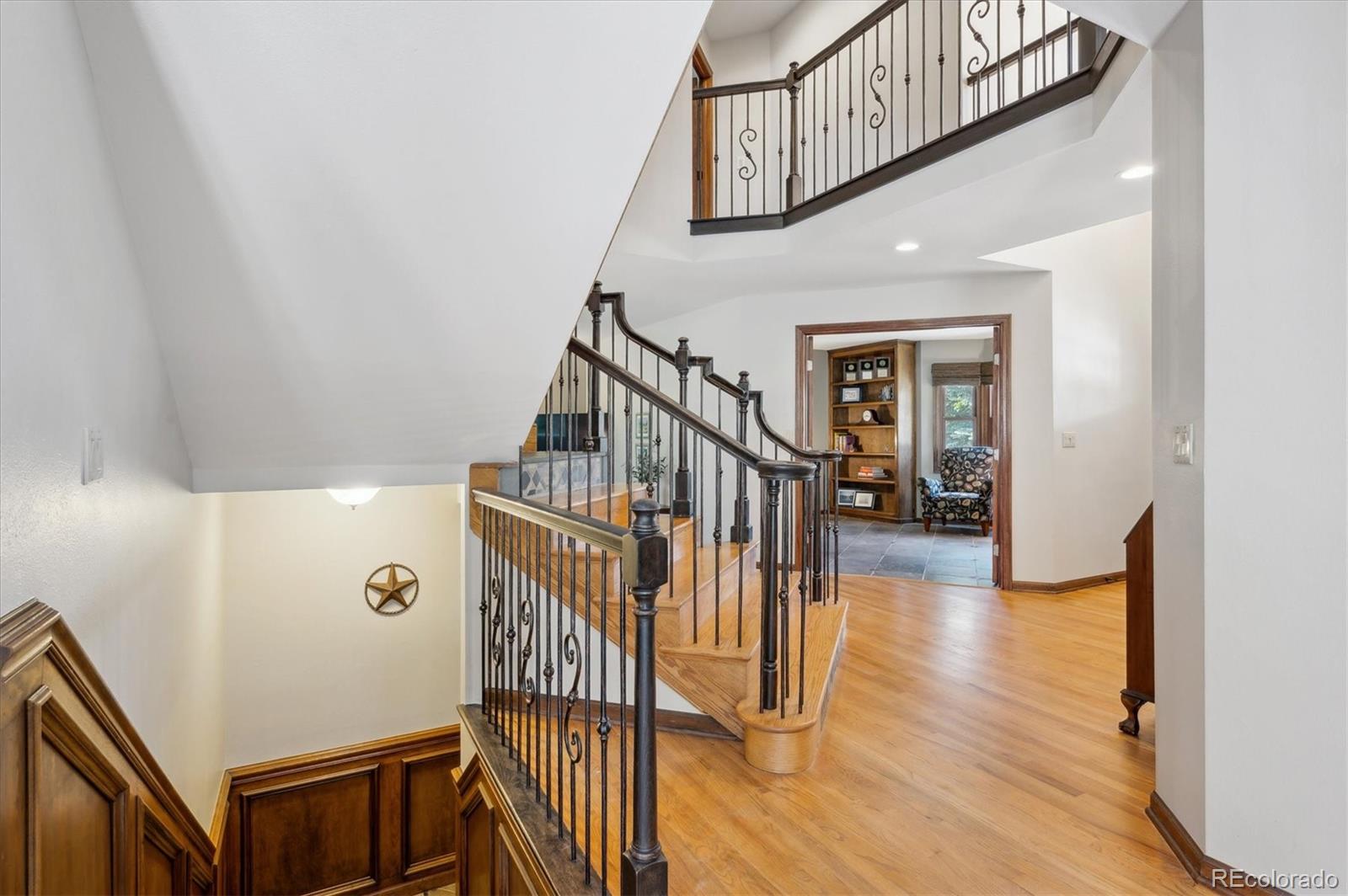 8 Desert Willow Lane Littleton CO 80127