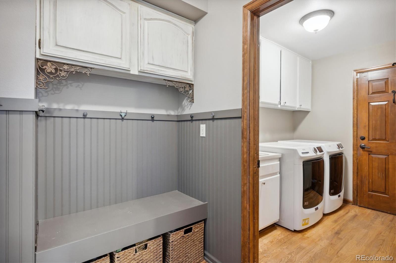 8 Desert Willow Lane Littleton CO 80127