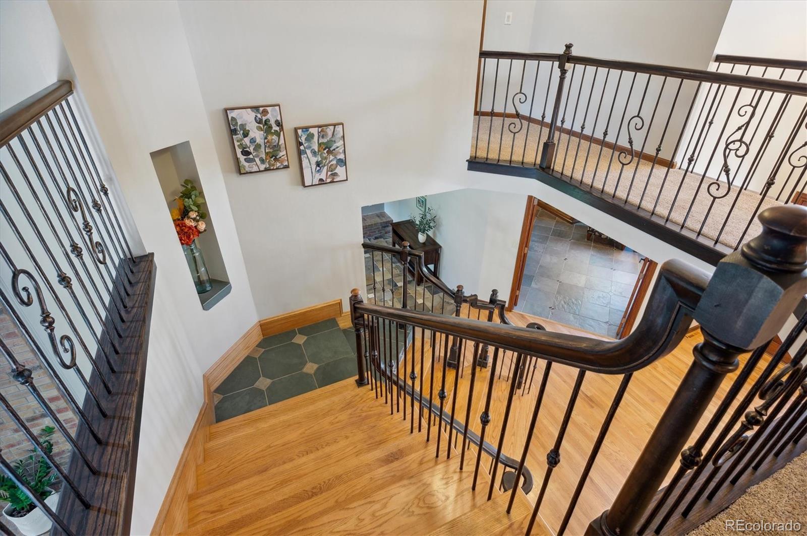 8 Desert Willow Lane Littleton CO 80127