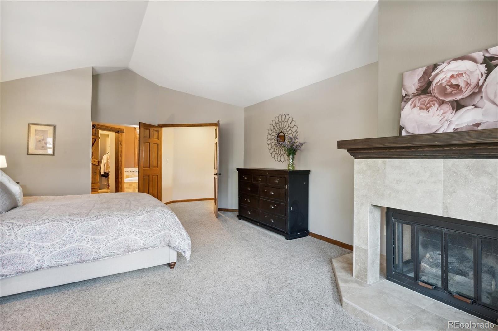 8 Desert Willow Lane Littleton CO 80127