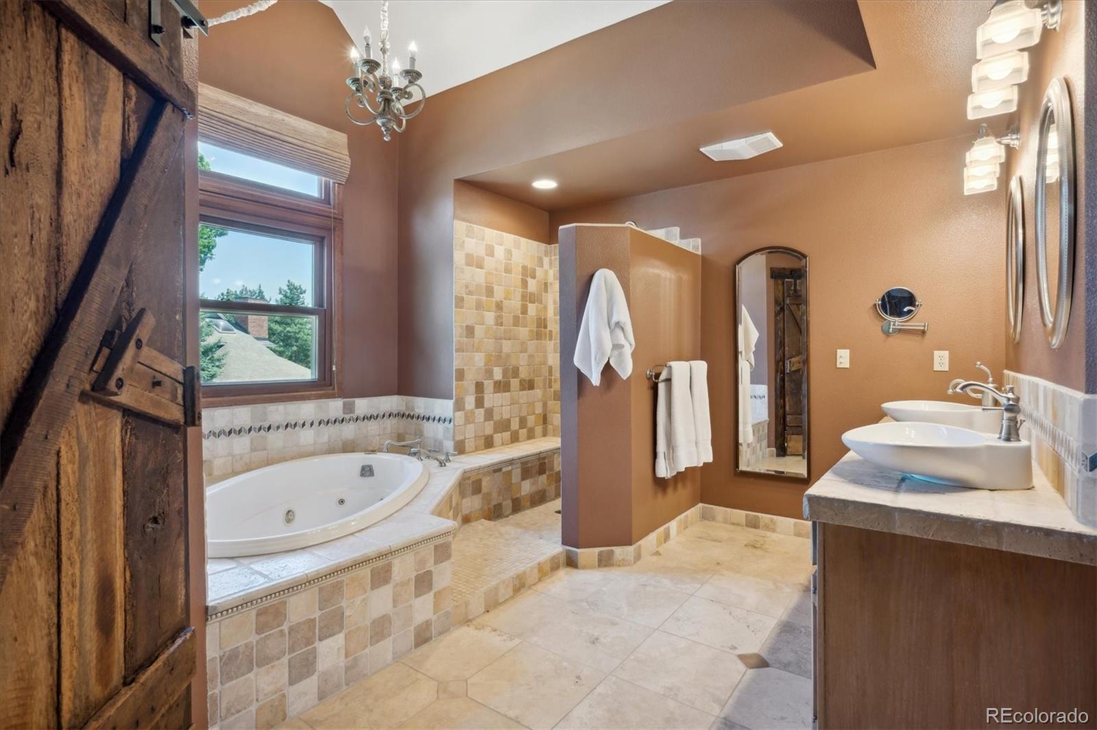 8 Desert Willow Lane Littleton CO 80127