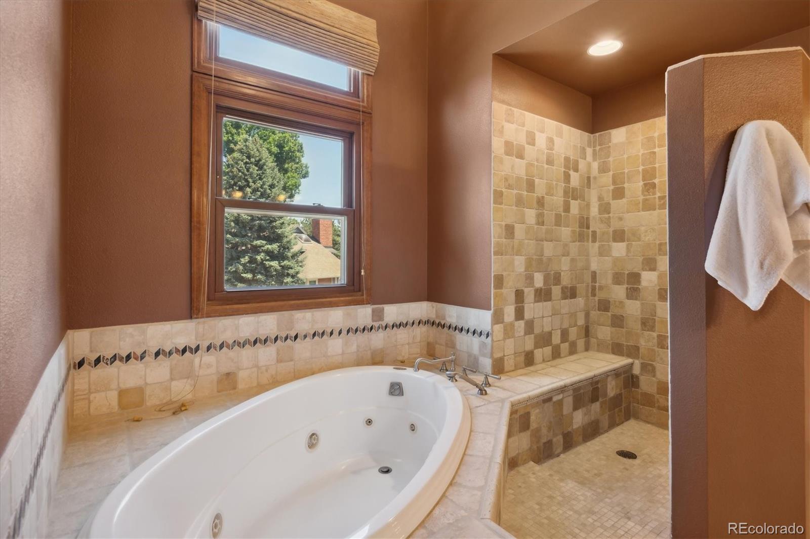 8 Desert Willow Lane Littleton CO 80127
