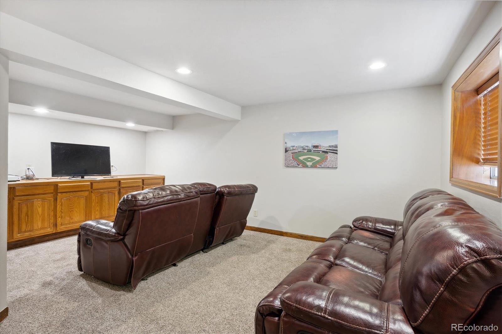 8 Desert Willow Lane Littleton CO 80127