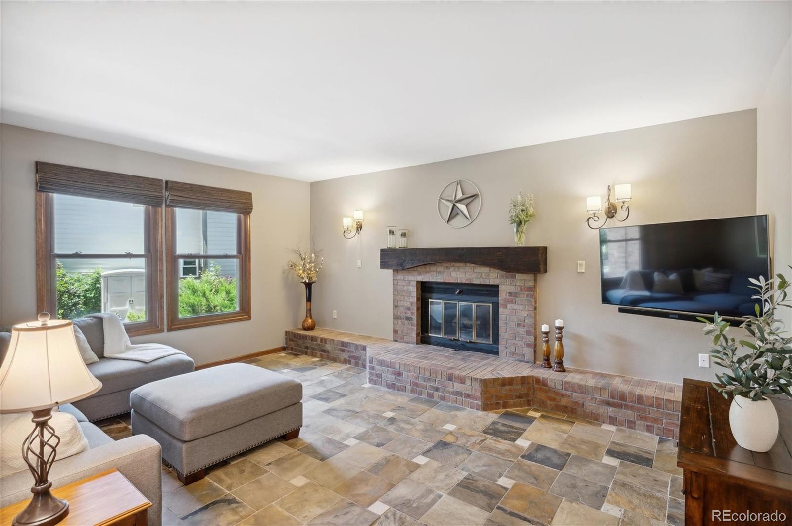 8 Desert Willow Lane Littleton CO 80127
