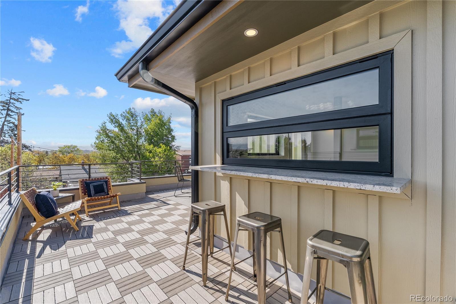 3209 S Sherman Street Englewood CO 80113