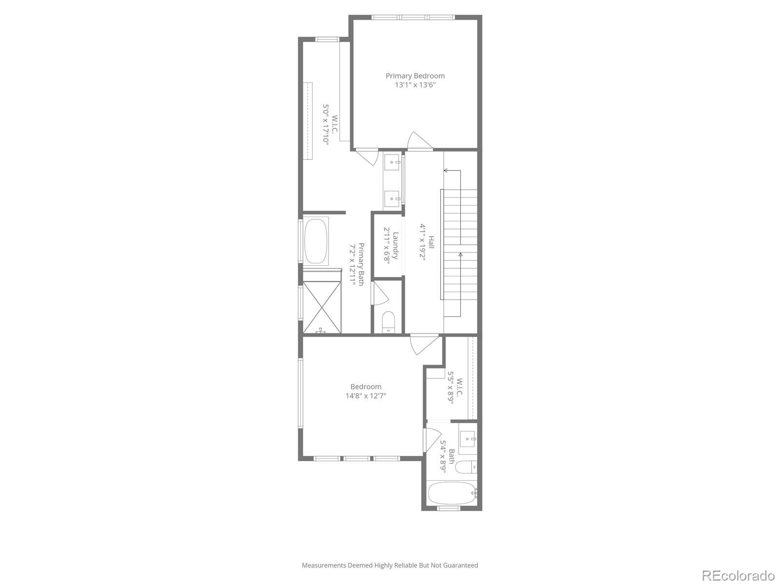 3209 S Sherman Street Englewood CO 80113