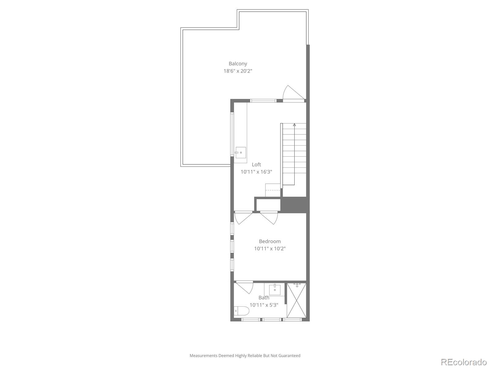 3209 S Sherman Street Englewood CO 80113