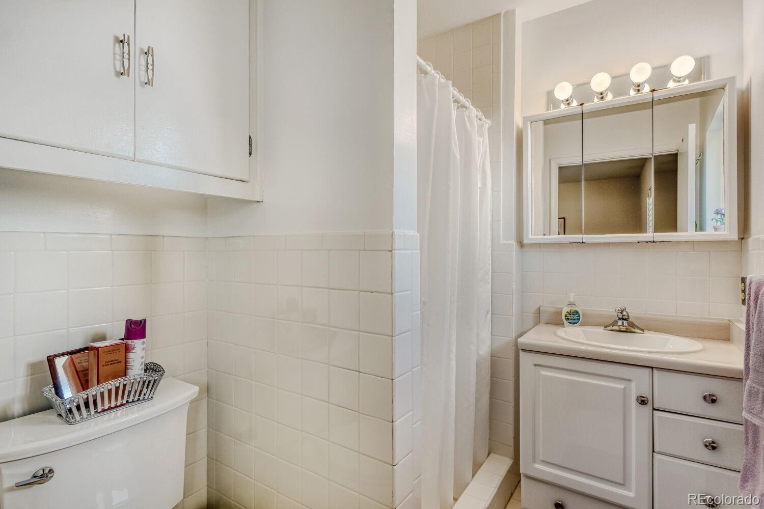 7934 E Hampden Circle Denver CO 80237