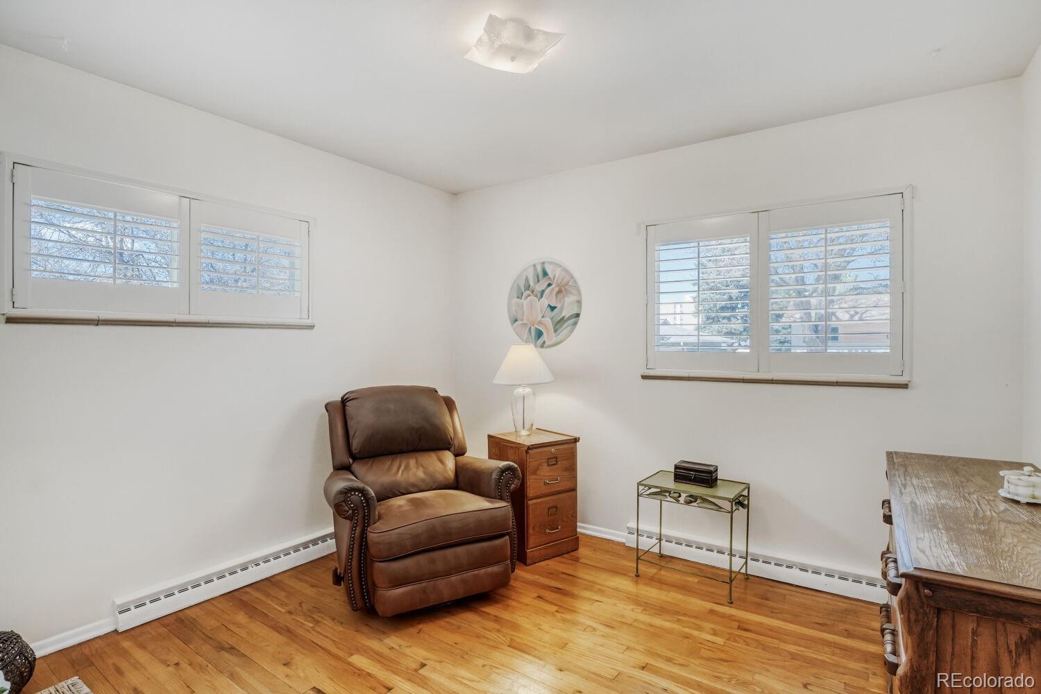 7934 E Hampden Circle Denver CO 80237