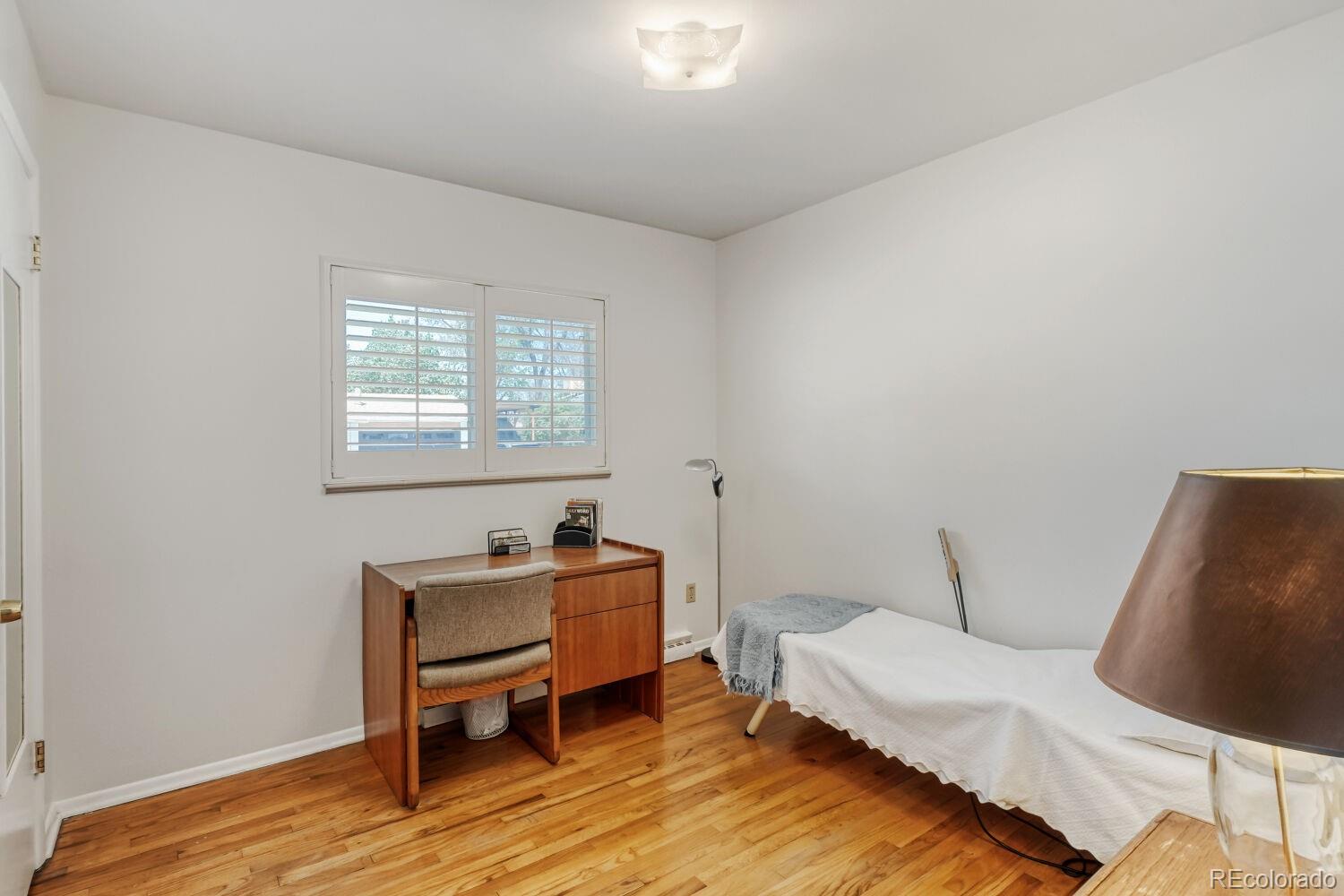 7934 E Hampden Circle Denver CO 80237