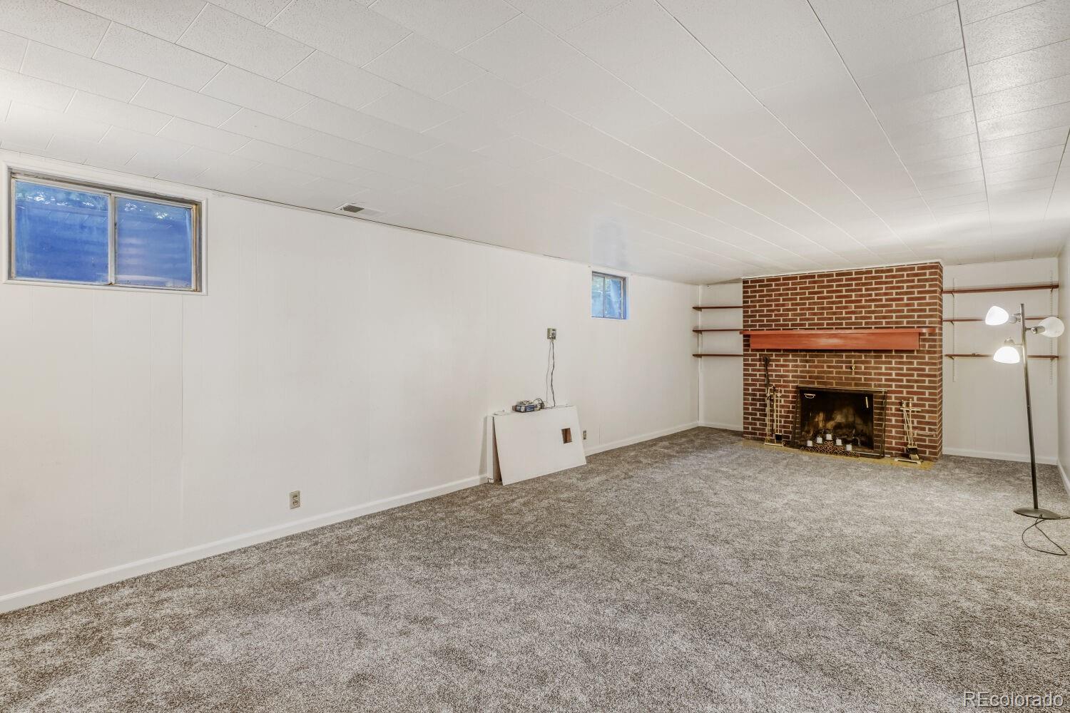 7934 E Hampden Circle Denver CO 80237