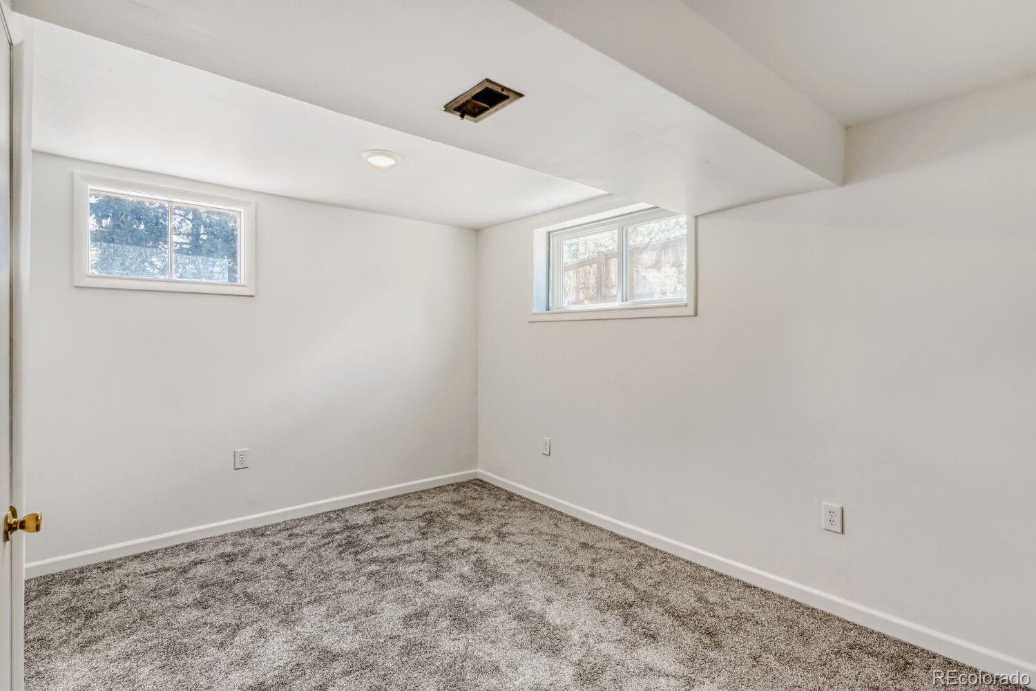 7934 E Hampden Circle Denver CO 80237
