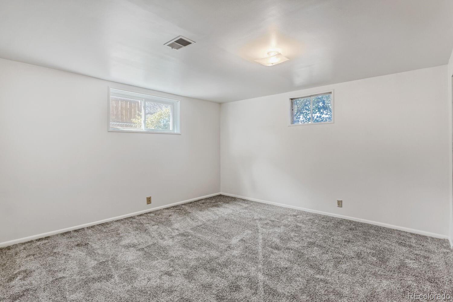 7934 E Hampden Circle Denver CO 80237