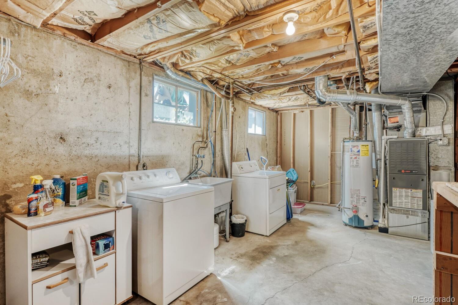 7934 E Hampden Circle Denver CO 80237
