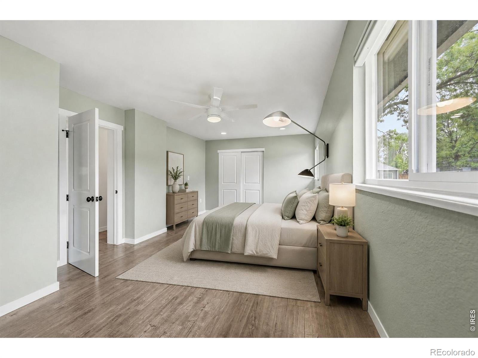601 E Emma Street Lafayette CO 80026