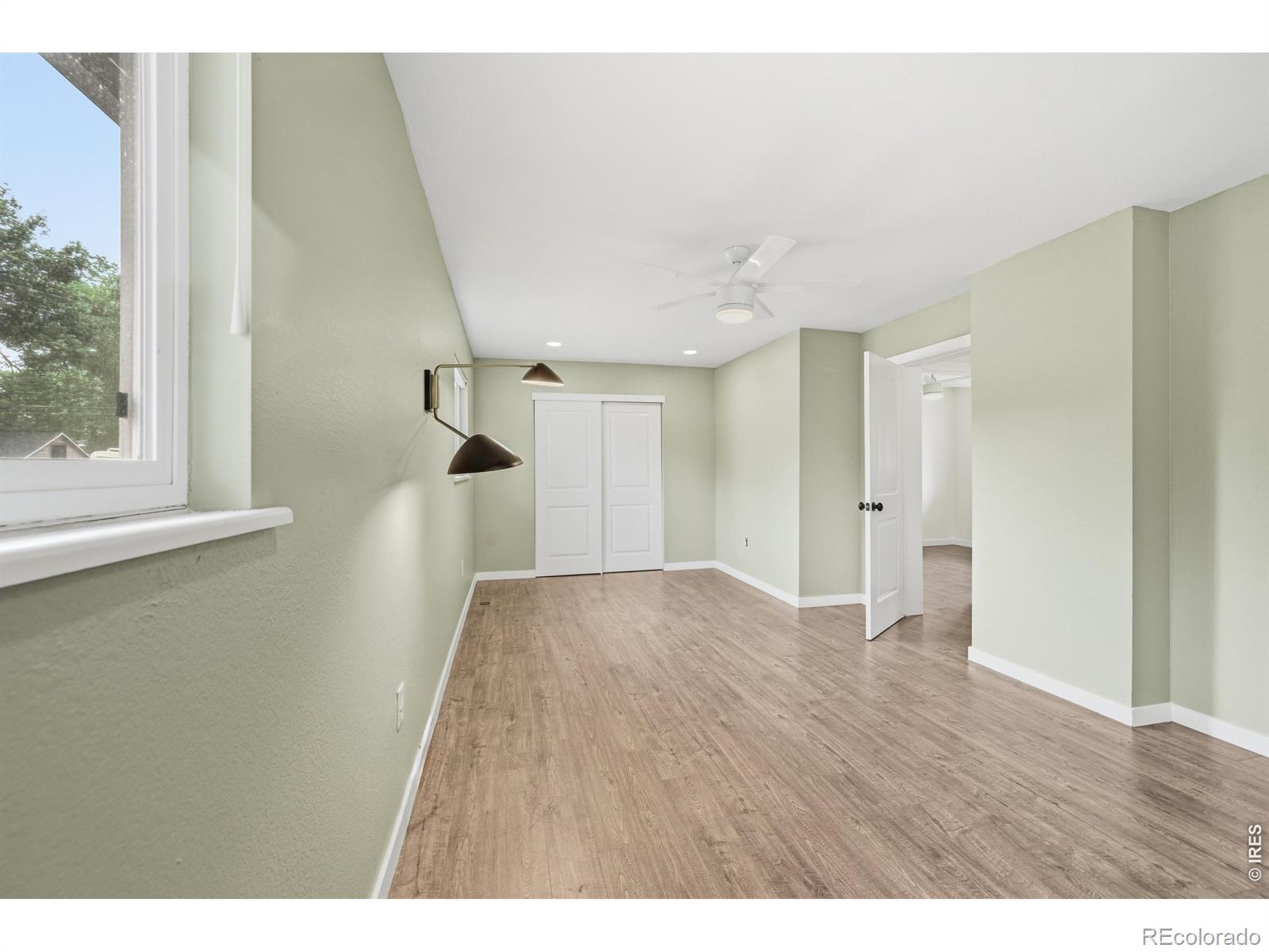 601 E Emma Street Lafayette CO 80026
