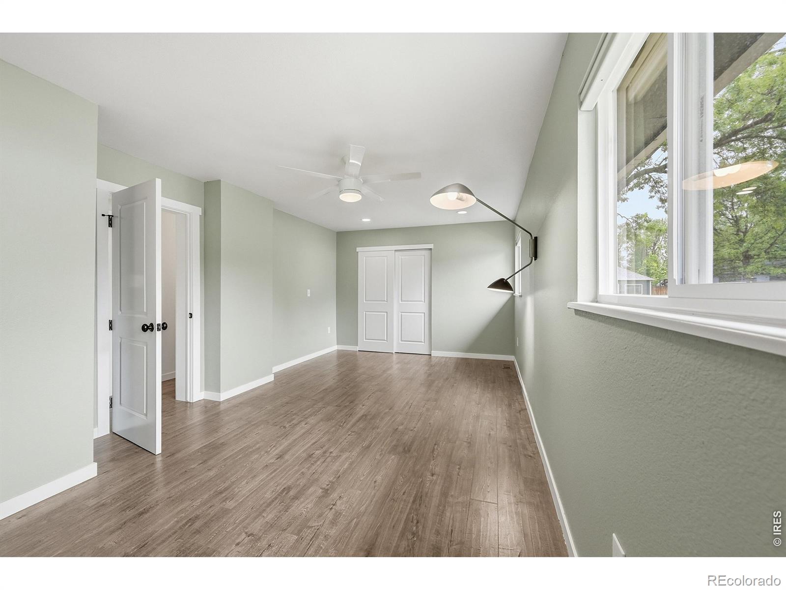 601 E Emma Street Lafayette CO 80026