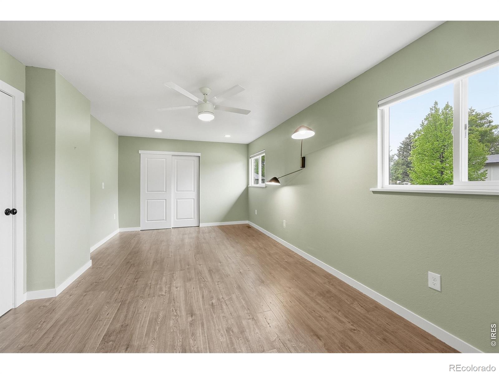 601 E Emma Street Lafayette CO 80026