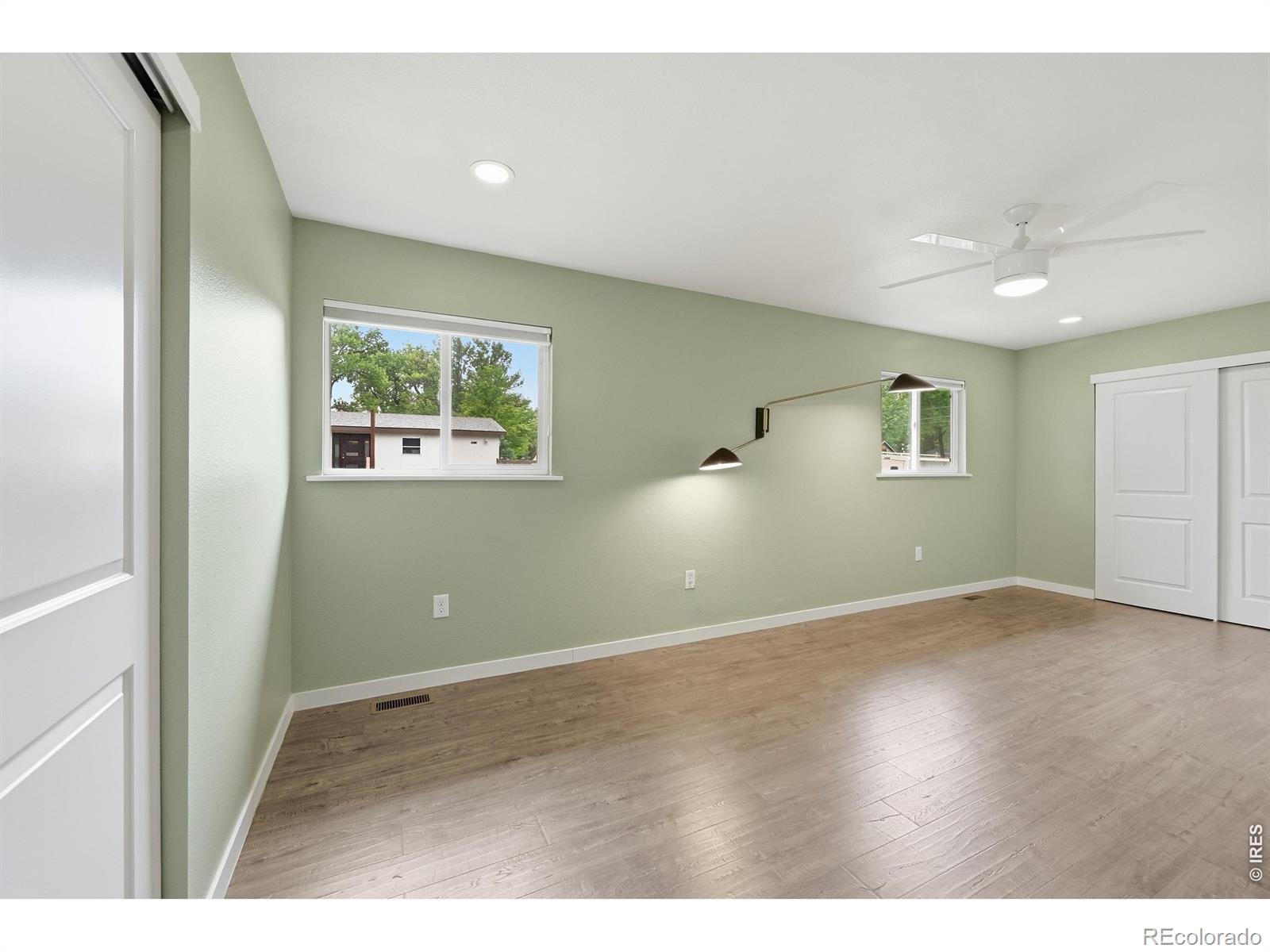 601 E Emma Street Lafayette CO 80026