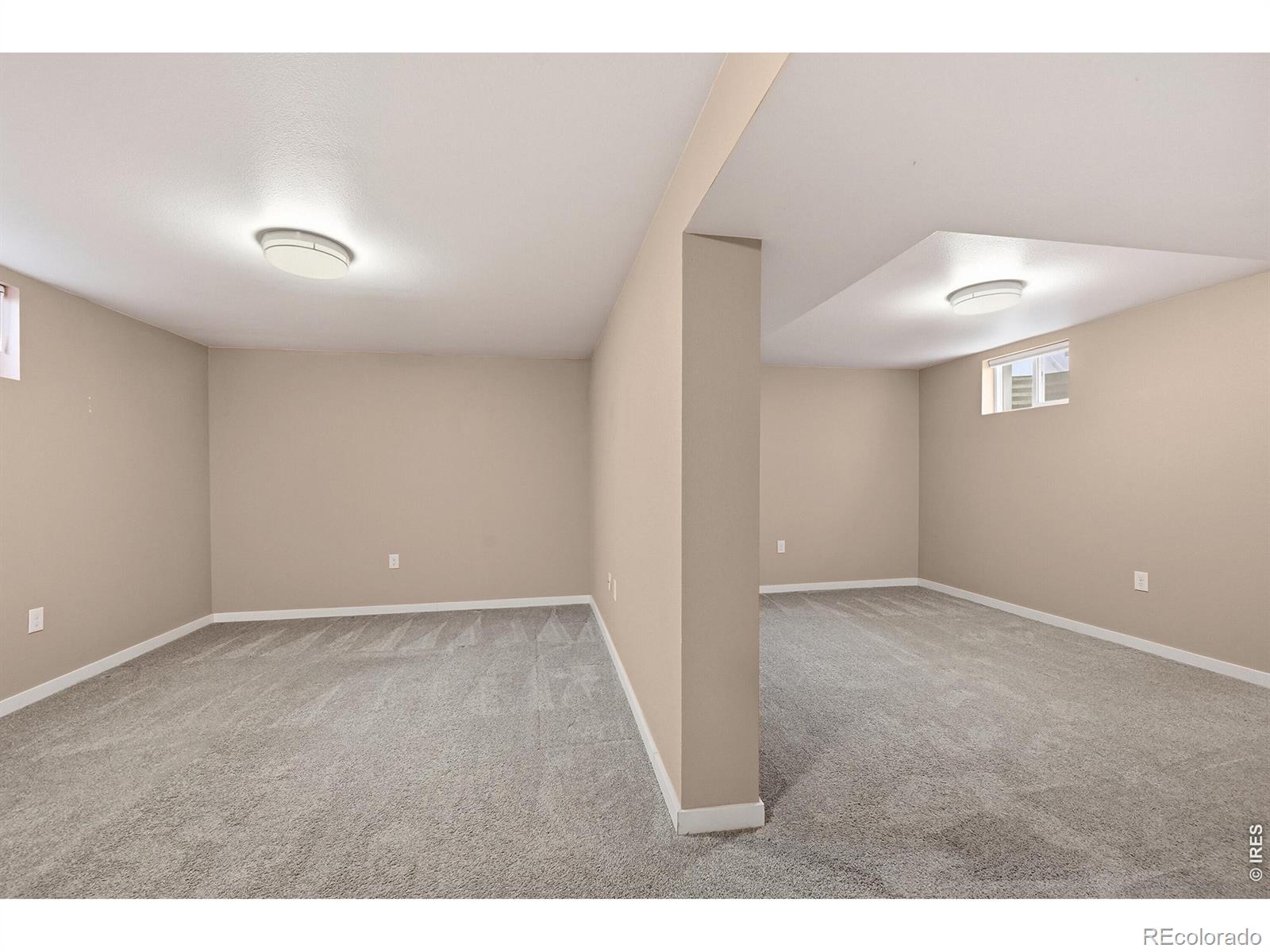 601 E Emma Street Lafayette CO 80026