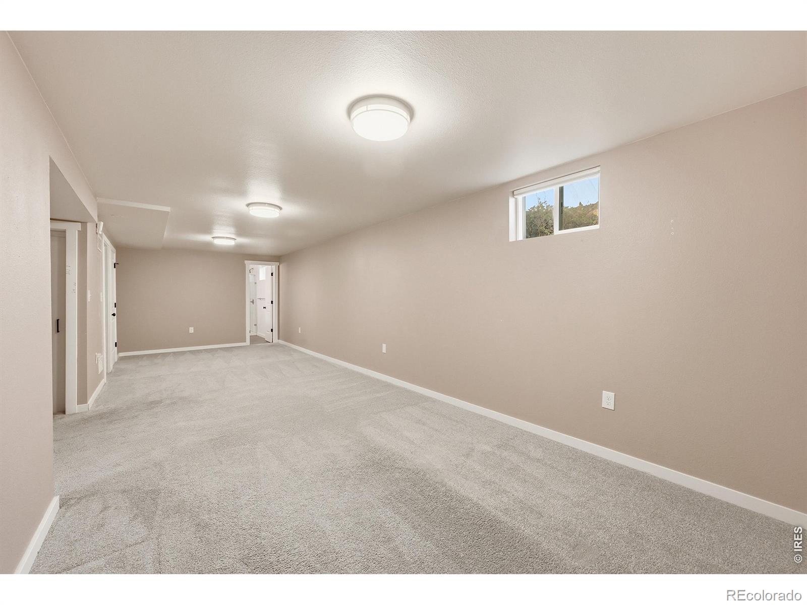 601 E Emma Street Lafayette CO 80026