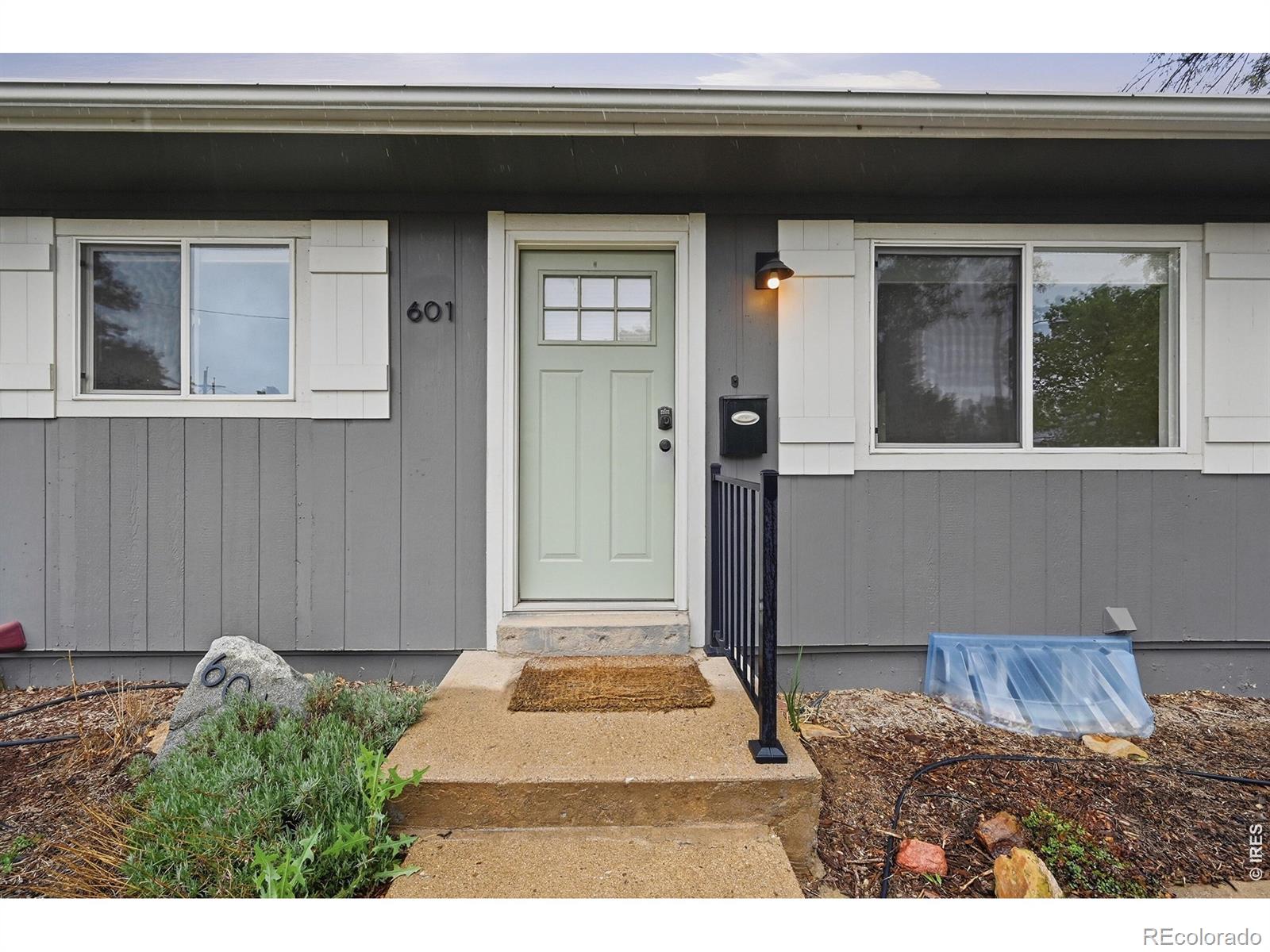 601 E Emma Street Lafayette CO 80026