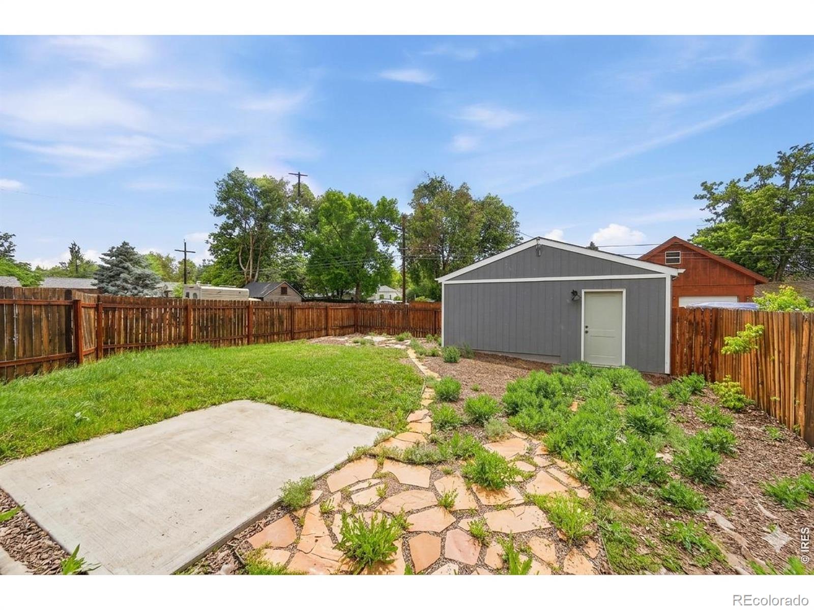 601 E Emma Street Lafayette CO 80026