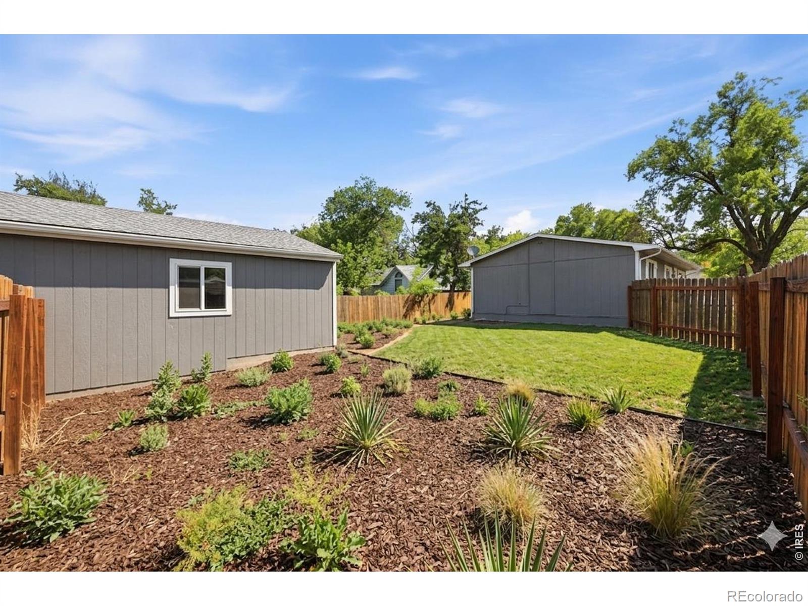 601 E Emma Street Lafayette CO 80026
