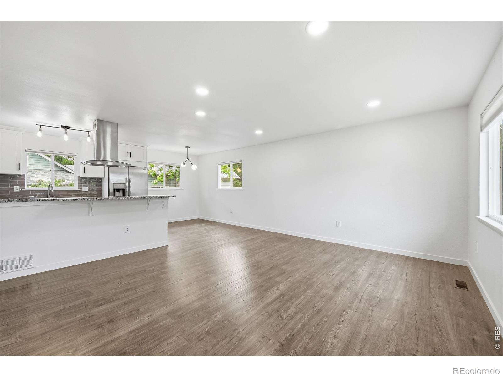 601 E Emma Street Lafayette CO 80026