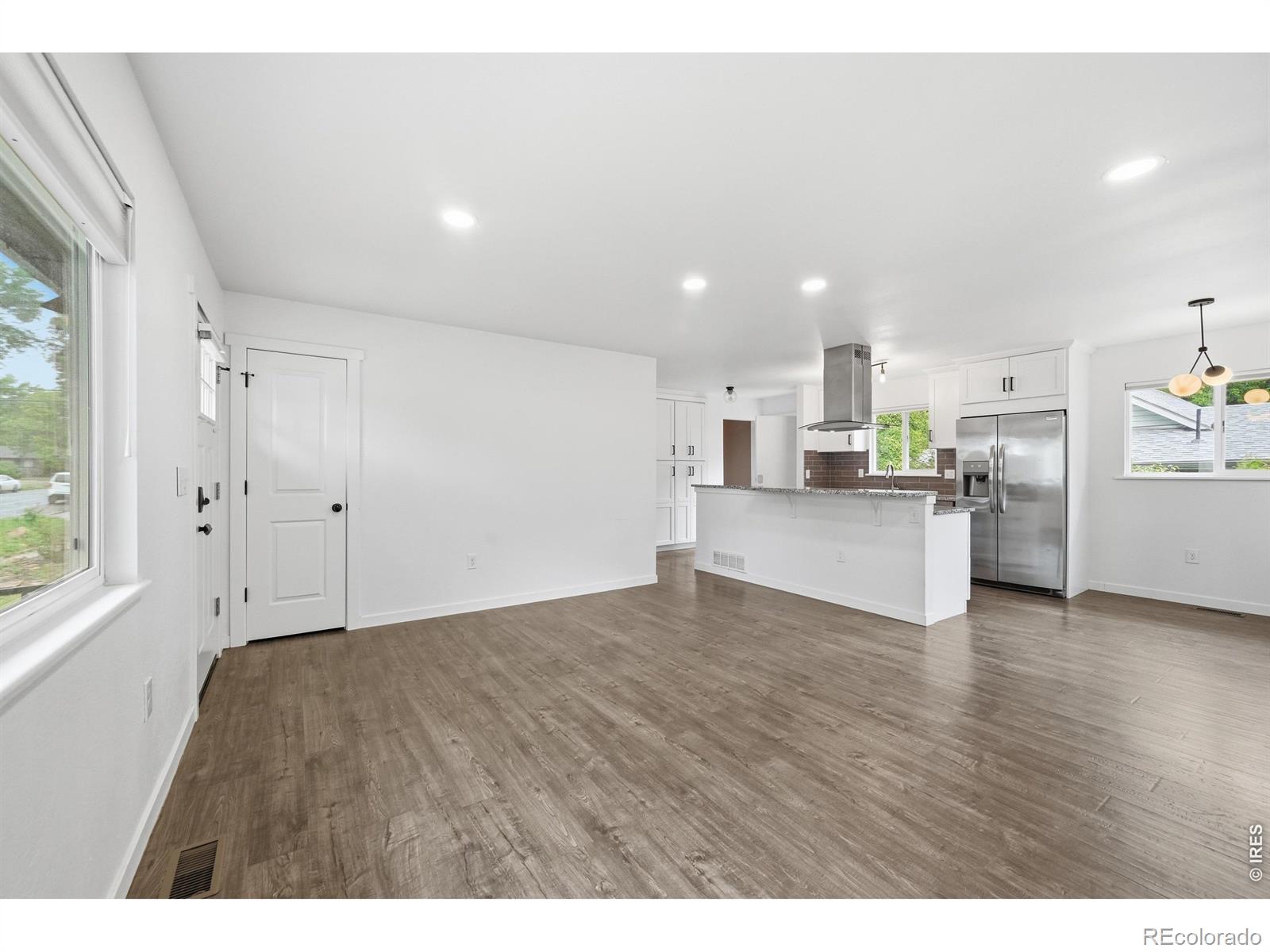 601 E Emma Street Lafayette CO 80026