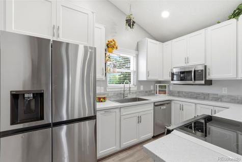 3820 Soft Breeze Way Colorado Springs CO 80918
