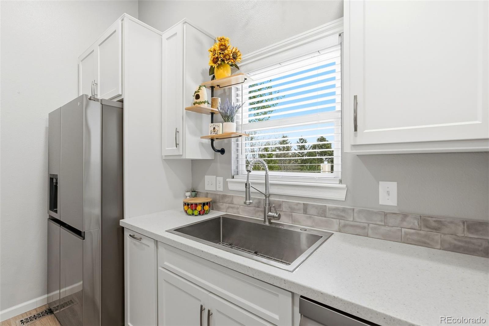 3820 Soft Breeze Way Colorado Springs CO 80918