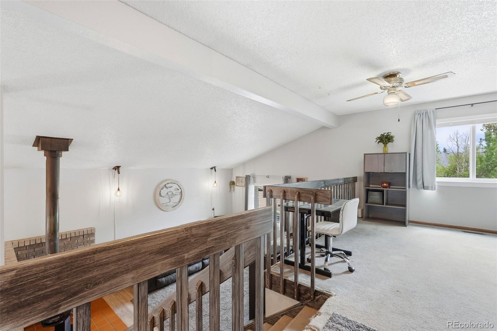 3820 Soft Breeze Way Colorado Springs CO 80918