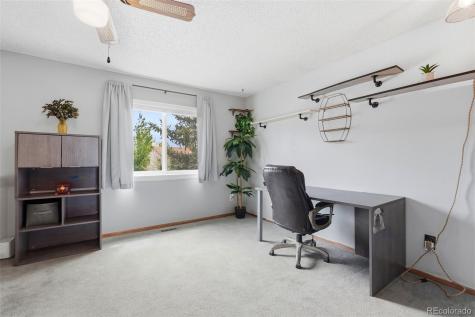 3820 Soft Breeze Way Colorado Springs CO 80918