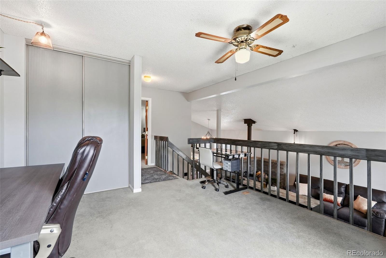 3820 Soft Breeze Way Colorado Springs CO 80918