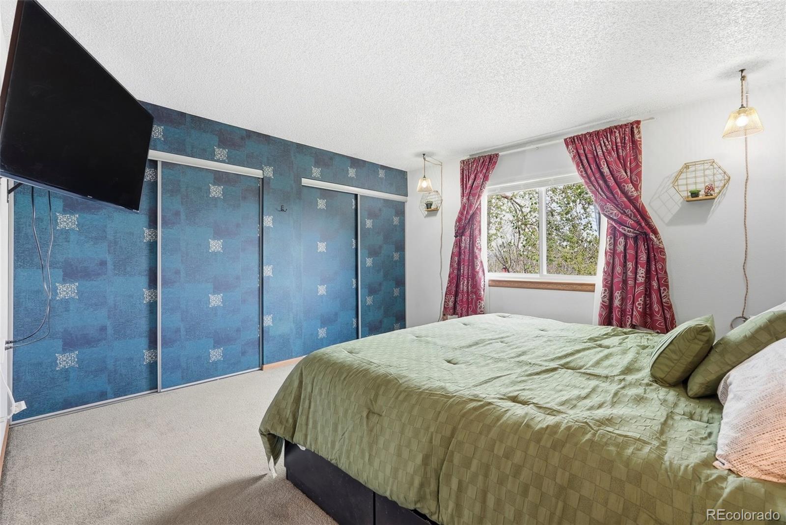3820 Soft Breeze Way Colorado Springs CO 80918