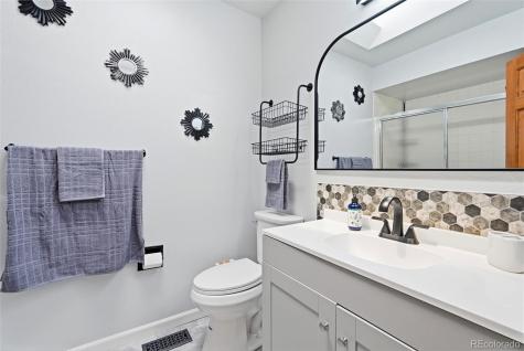 3820 Soft Breeze Way Colorado Springs CO 80918