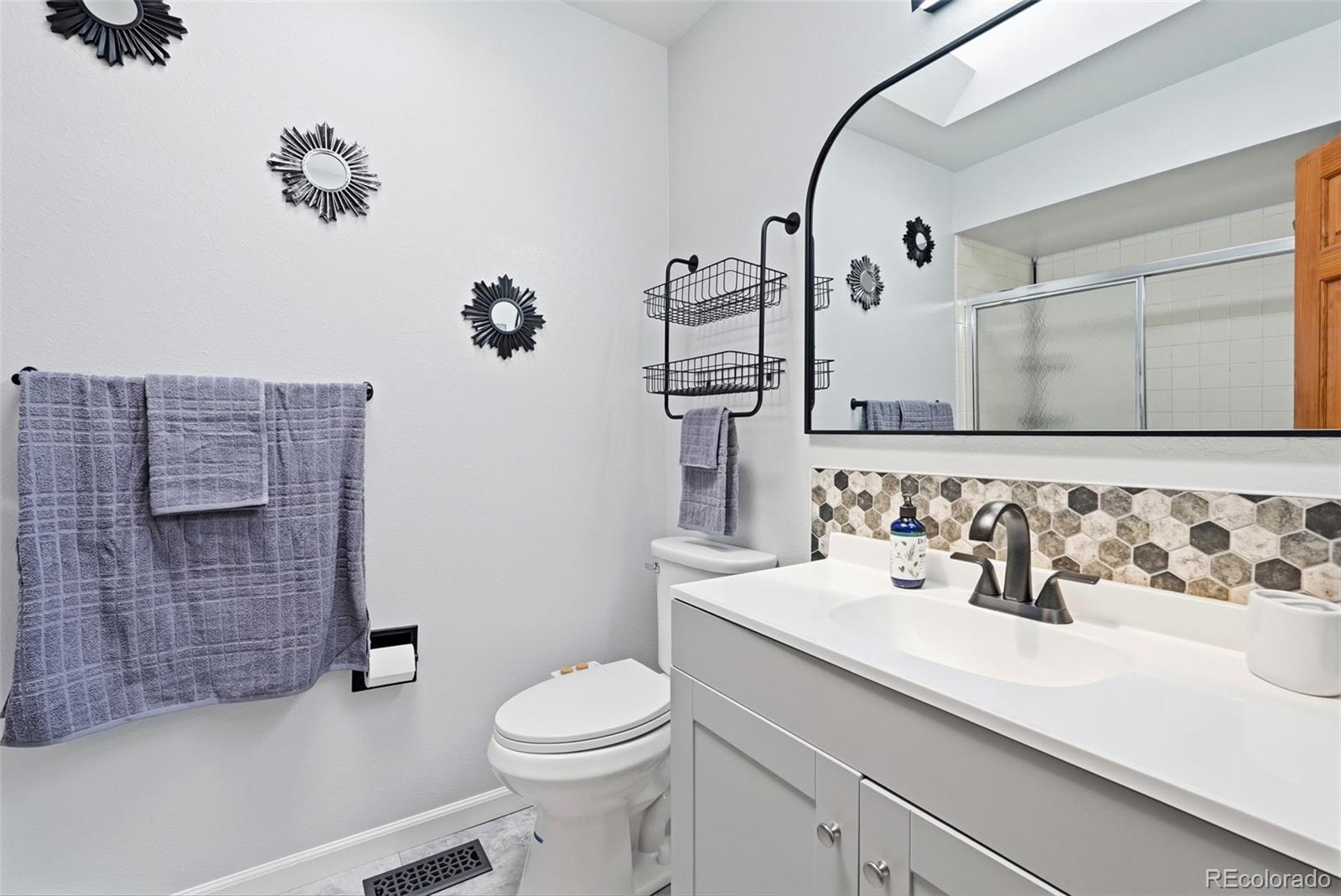 3820 Soft Breeze Way Colorado Springs CO 80918