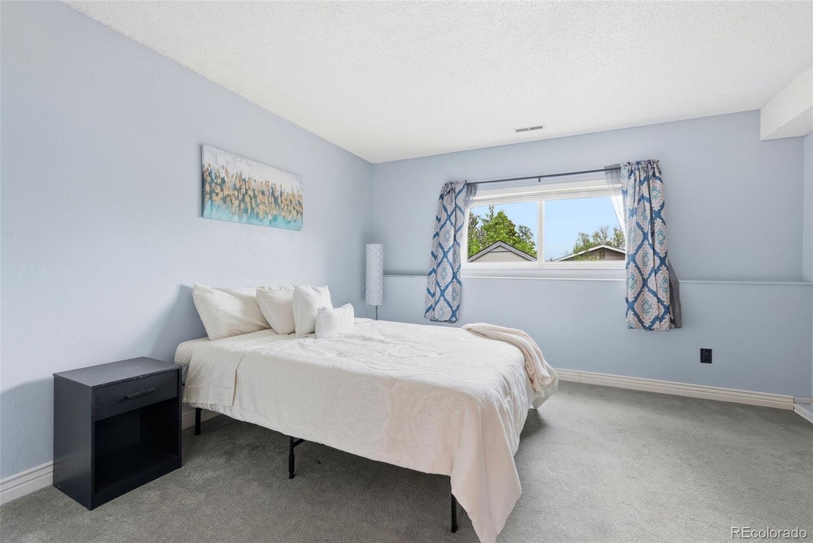3820 Soft Breeze Way Colorado Springs CO 80918