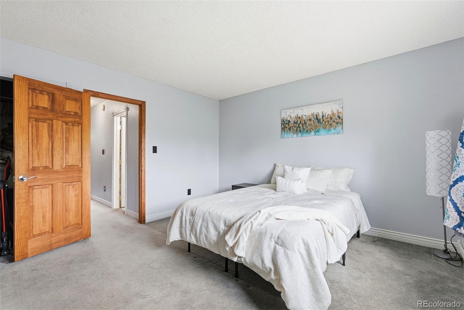 3820 Soft Breeze Way Colorado Springs CO 80918