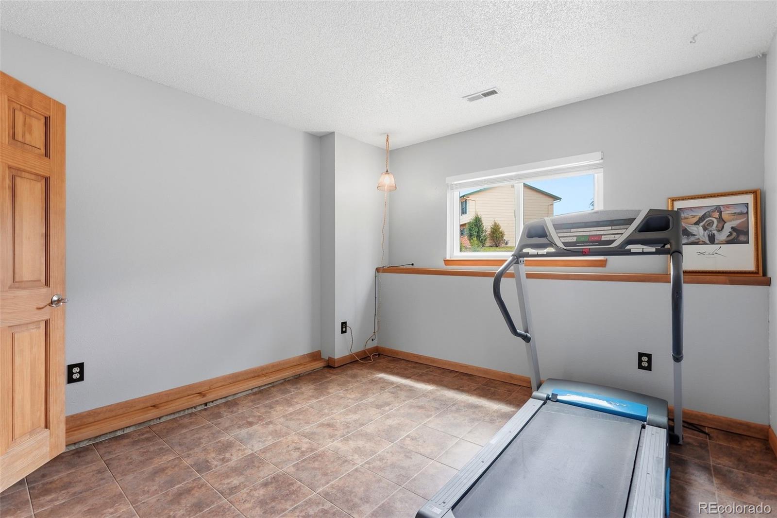 3820 Soft Breeze Way Colorado Springs CO 80918