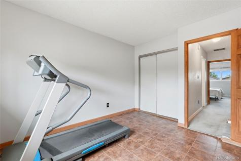3820 Soft Breeze Way Colorado Springs CO 80918