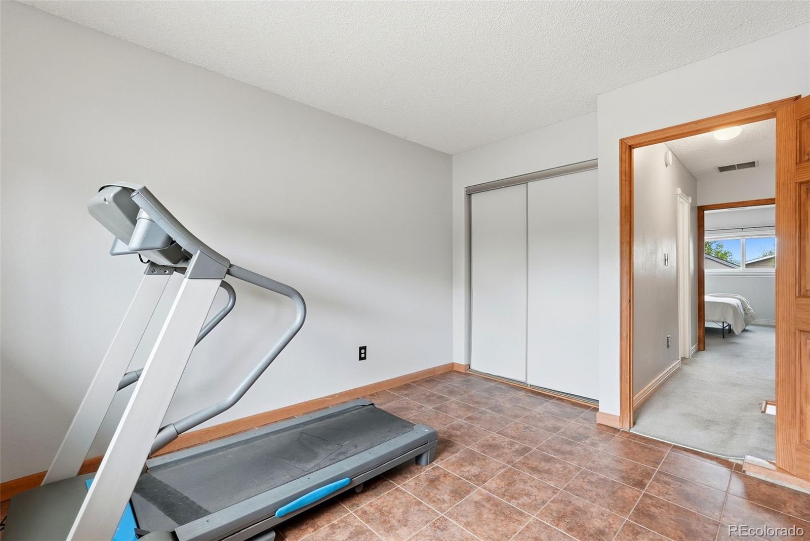 3820 Soft Breeze Way Colorado Springs CO 80918