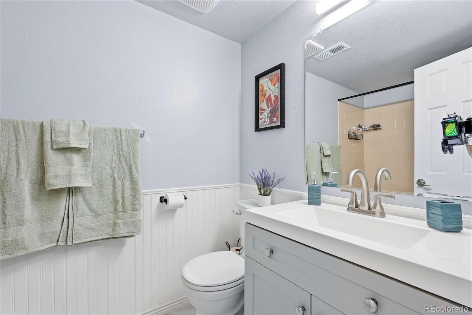 3820 Soft Breeze Way Colorado Springs CO 80918