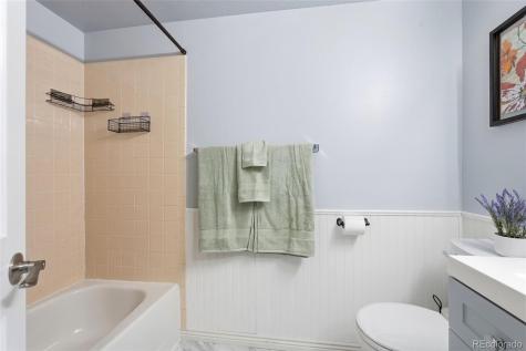 3820 Soft Breeze Way Colorado Springs CO 80918