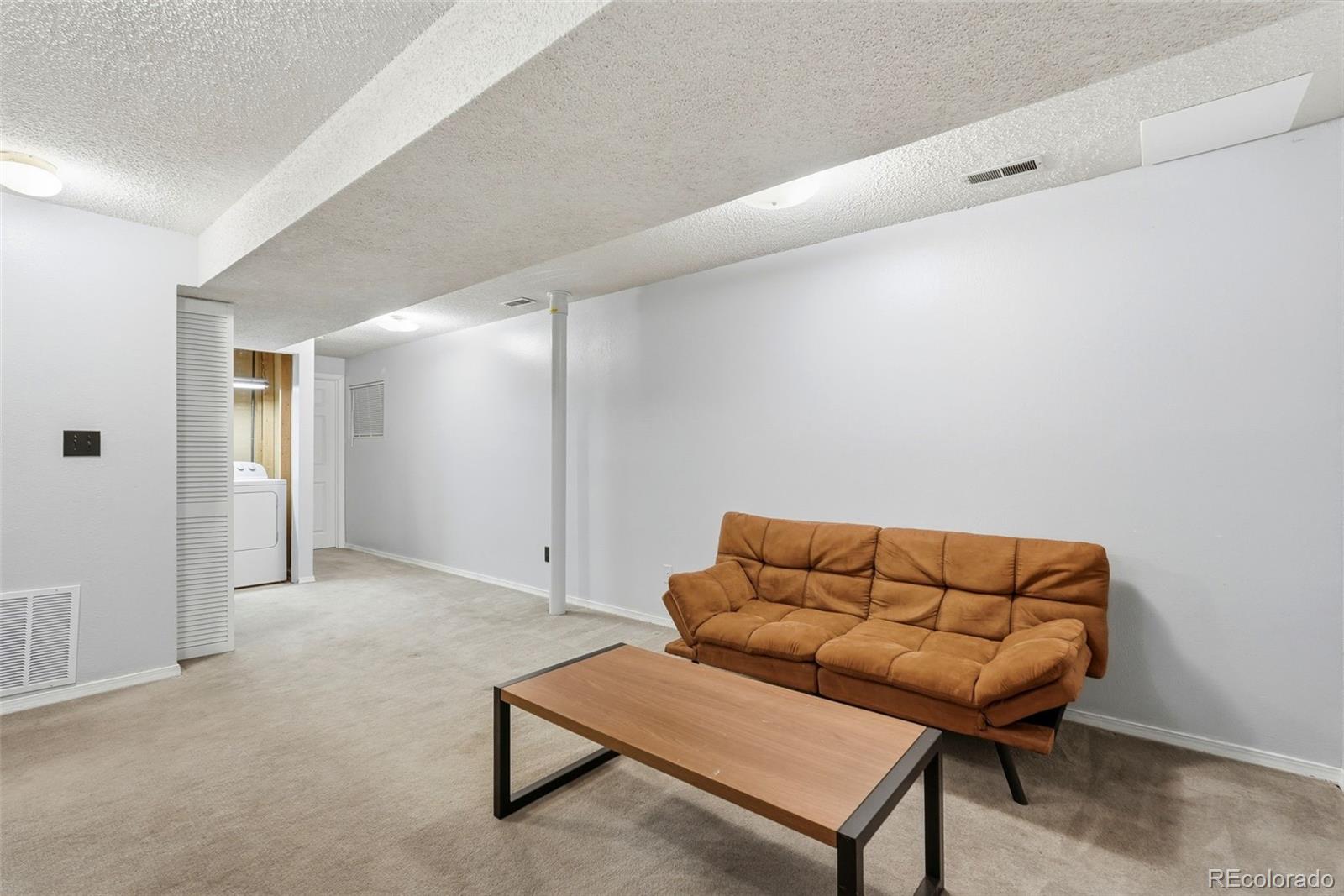3820 Soft Breeze Way Colorado Springs CO 80918